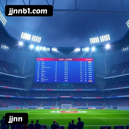 Interface de Apostas ao Vivo - Transmissão e Odds em Tempo Real