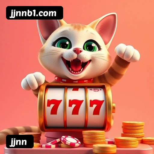 Como Funciona o Crash - Multiplicador Crescente e Cash Out