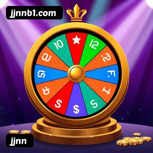 Processo de Download do App jjnn - Passo a Passo Simples
