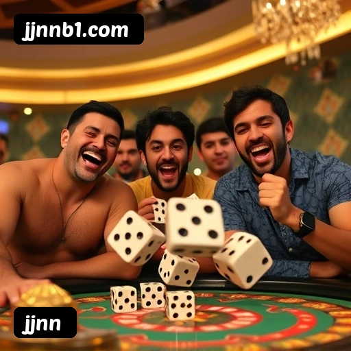 Programa de Fidelidade VIP - 7 Níveis de Recompensas Exclusivas