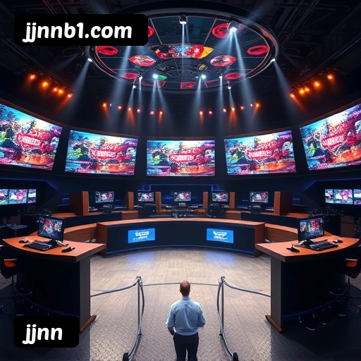 Jogos de Mesa Premium jjnn - Blackjack, Roleta, Baccarat