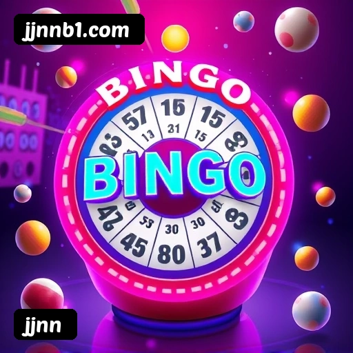 Jogos de Cassino Premium - Slots, Roleta, Blackjack e Dealer Ao Vivo