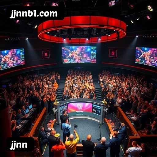 Coleção Premium de Slots jjnn - NetEnt, Pragmatic Play, Evolution
