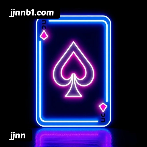 Jogos de Cassino em Destaque - Slots, Roleta, Blackjack