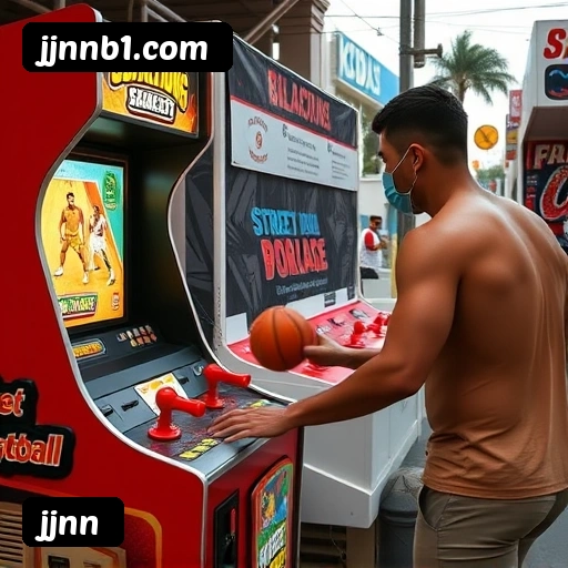 Categorias de Jogos - Slots, Mesa, Ao Vivo, Jackpots